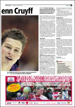 adresseavisen_spo-20090207_000_00_00_009.pdf