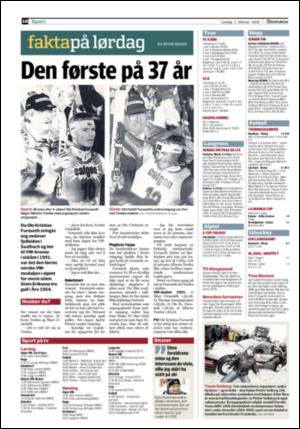 adresseavisen_spo-20090207_000_00_00_010.pdf