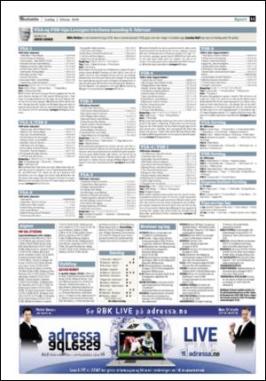 adresseavisen_spo-20090207_000_00_00_011.pdf