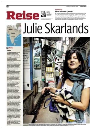 adresseavisen_spo-20090207_000_00_00_012.pdf