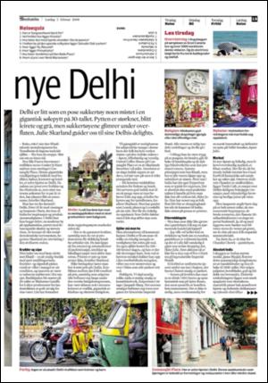 adresseavisen_spo-20090207_000_00_00_013.pdf