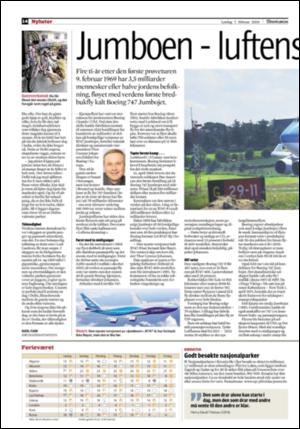 adresseavisen_spo-20090207_000_00_00_014.pdf