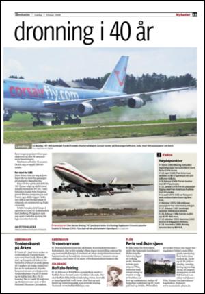 adresseavisen_spo-20090207_000_00_00_015.pdf