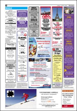 adresseavisen_spo-20090207_000_00_00_016.pdf