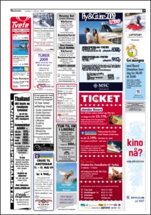 adresseavisen_spo-20090207_000_00_00_017.pdf