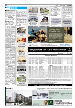 adresseavisen_spo-20090207_000_00_00_018.pdf