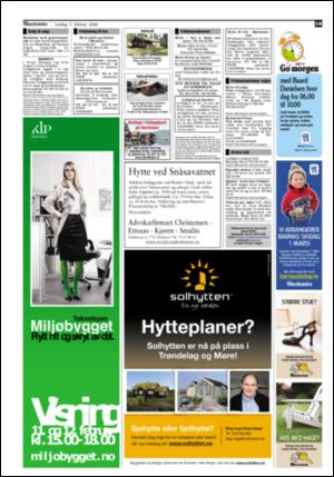 adresseavisen_spo-20090207_000_00_00_019.pdf