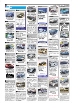 adresseavisen_spo-20090207_000_00_00_020.pdf