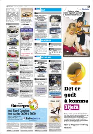 adresseavisen_spo-20090207_000_00_00_021.pdf