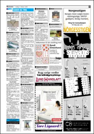 adresseavisen_spo-20090207_000_00_00_023.pdf