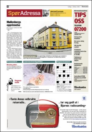 adresseavisen_spo-20090207_000_00_00_024.pdf