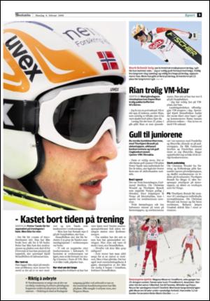 adresseavisen_spo-20090209_000_00_00_003.pdf