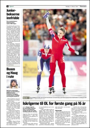 adresseavisen_spo-20090209_000_00_00_004.pdf