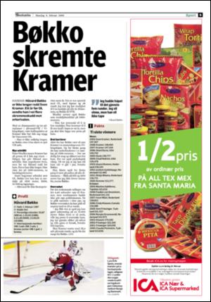 adresseavisen_spo-20090209_000_00_00_005.pdf