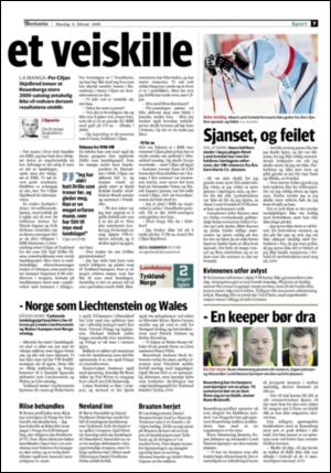 adresseavisen_spo-20090209_000_00_00_007.pdf