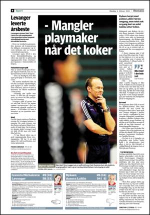 adresseavisen_spo-20090209_000_00_00_008.pdf