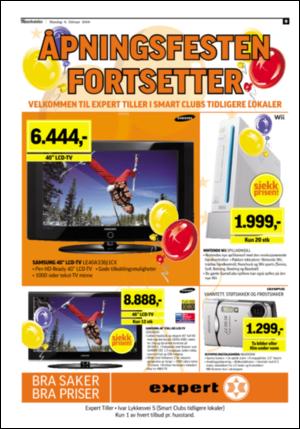 adresseavisen_spo-20090209_000_00_00_009.pdf