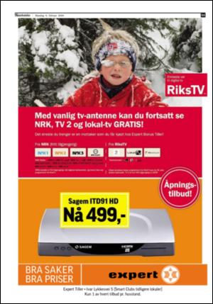 adresseavisen_spo-20090209_000_00_00_011.pdf