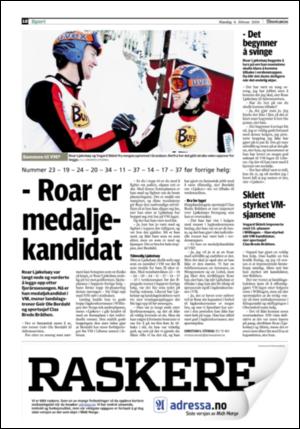 adresseavisen_spo-20090209_000_00_00_012.pdf