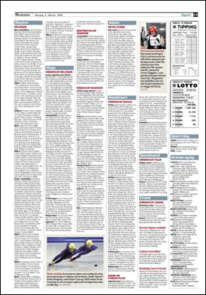 adresseavisen_spo-20090209_000_00_00_013.pdf