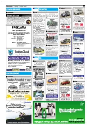 adresseavisen_spo-20090209_000_00_00_015.pdf