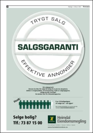 adresseavisen_spo-20090209_000_00_00_016.pdf