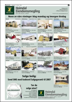 adresseavisen_spo-20090209_000_00_00_017.pdf