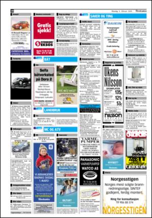 adresseavisen_spo-20090209_000_00_00_018.pdf