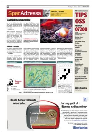 adresseavisen_spo-20090209_000_00_00_020.pdf