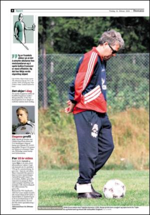 adresseavisen_spo-20090210_000_00_00_002.pdf