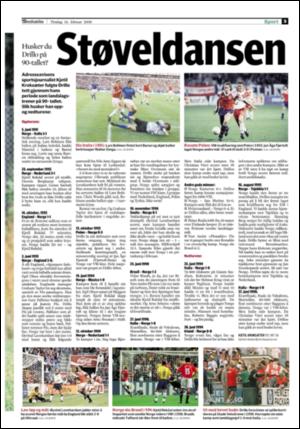 adresseavisen_spo-20090210_000_00_00_003.pdf