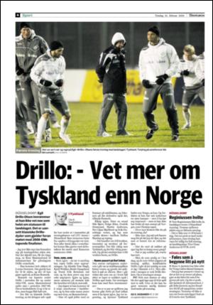 adresseavisen_spo-20090210_000_00_00_004.pdf