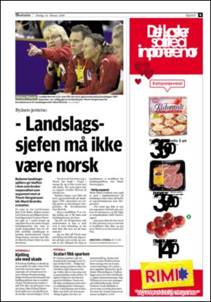 adresseavisen_spo-20090210_000_00_00_005.pdf