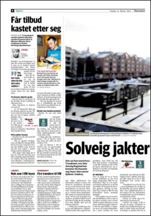 adresseavisen_spo-20090210_000_00_00_006.pdf