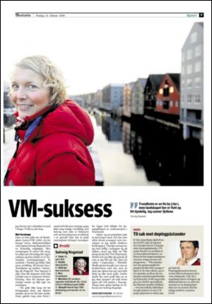 adresseavisen_spo-20090210_000_00_00_007.pdf