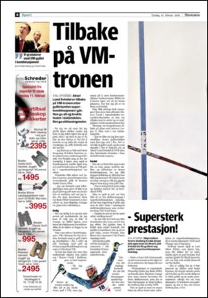 adresseavisen_spo-20090210_000_00_00_008.pdf