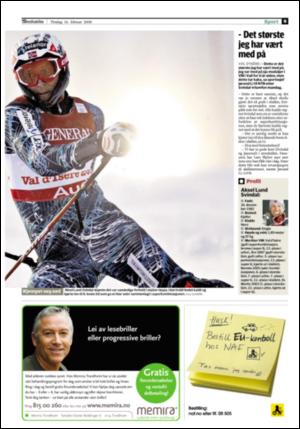 adresseavisen_spo-20090210_000_00_00_009.pdf