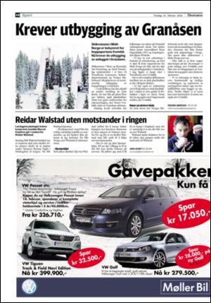 adresseavisen_spo-20090210_000_00_00_010.pdf