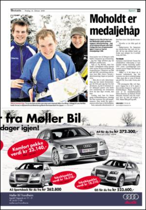 adresseavisen_spo-20090210_000_00_00_011.pdf