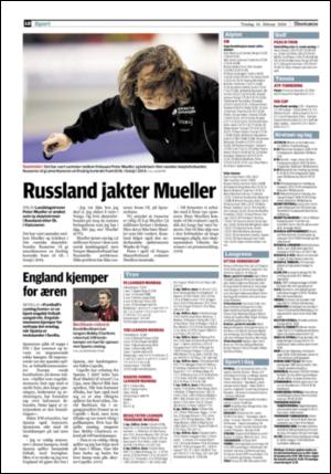 adresseavisen_spo-20090210_000_00_00_012.pdf