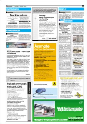 adresseavisen_spo-20090210_000_00_00_013.pdf