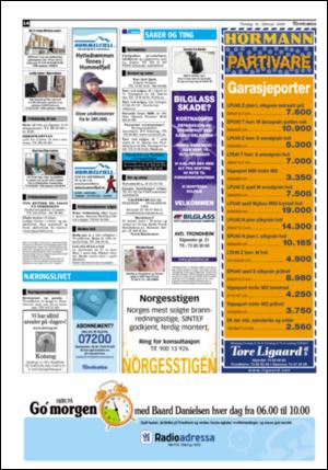 adresseavisen_spo-20090210_000_00_00_014.pdf