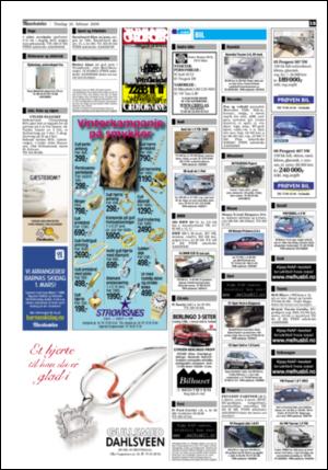 adresseavisen_spo-20090210_000_00_00_015.pdf