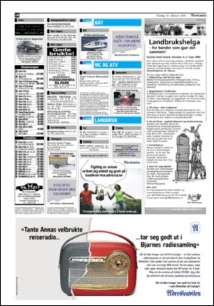 adresseavisen_spo-20090210_000_00_00_016.pdf