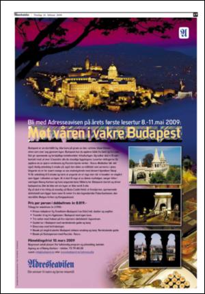 adresseavisen_spo-20090210_000_00_00_017.pdf