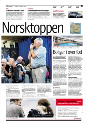 adresseavisen_spo-20090210_000_00_00_019.pdf