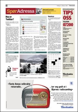 adresseavisen_spo-20090210_000_00_00_020.pdf
