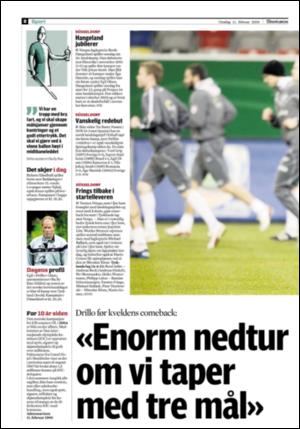 adresseavisen_spo-20090211_000_00_00_002.pdf