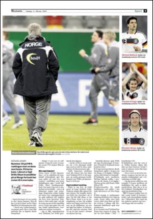 adresseavisen_spo-20090211_000_00_00_003.pdf