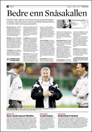 adresseavisen_spo-20090211_000_00_00_004.pdf